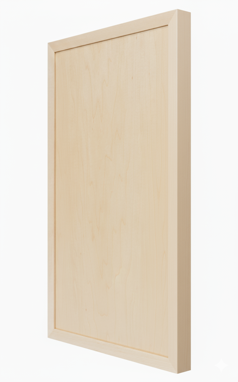 Quincy Cabinet Door