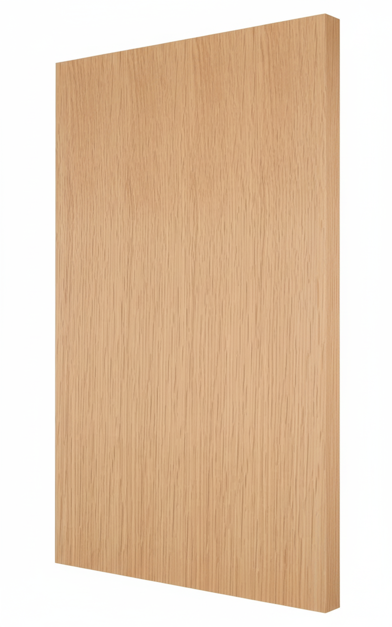 Aries Cabinet Door