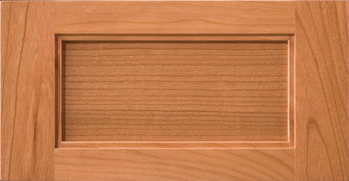 5-Piece Drawer