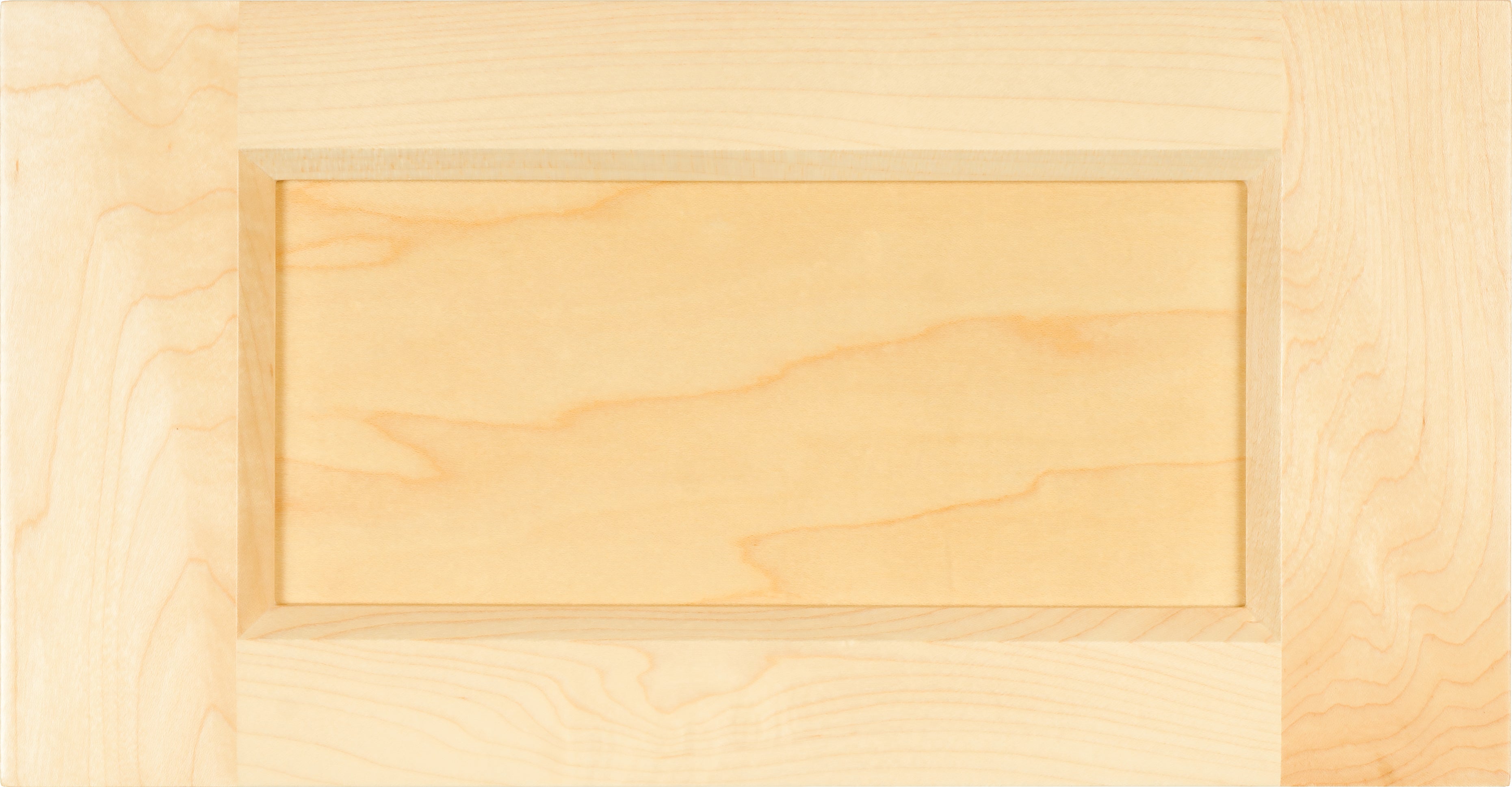 5-Piece Drawer