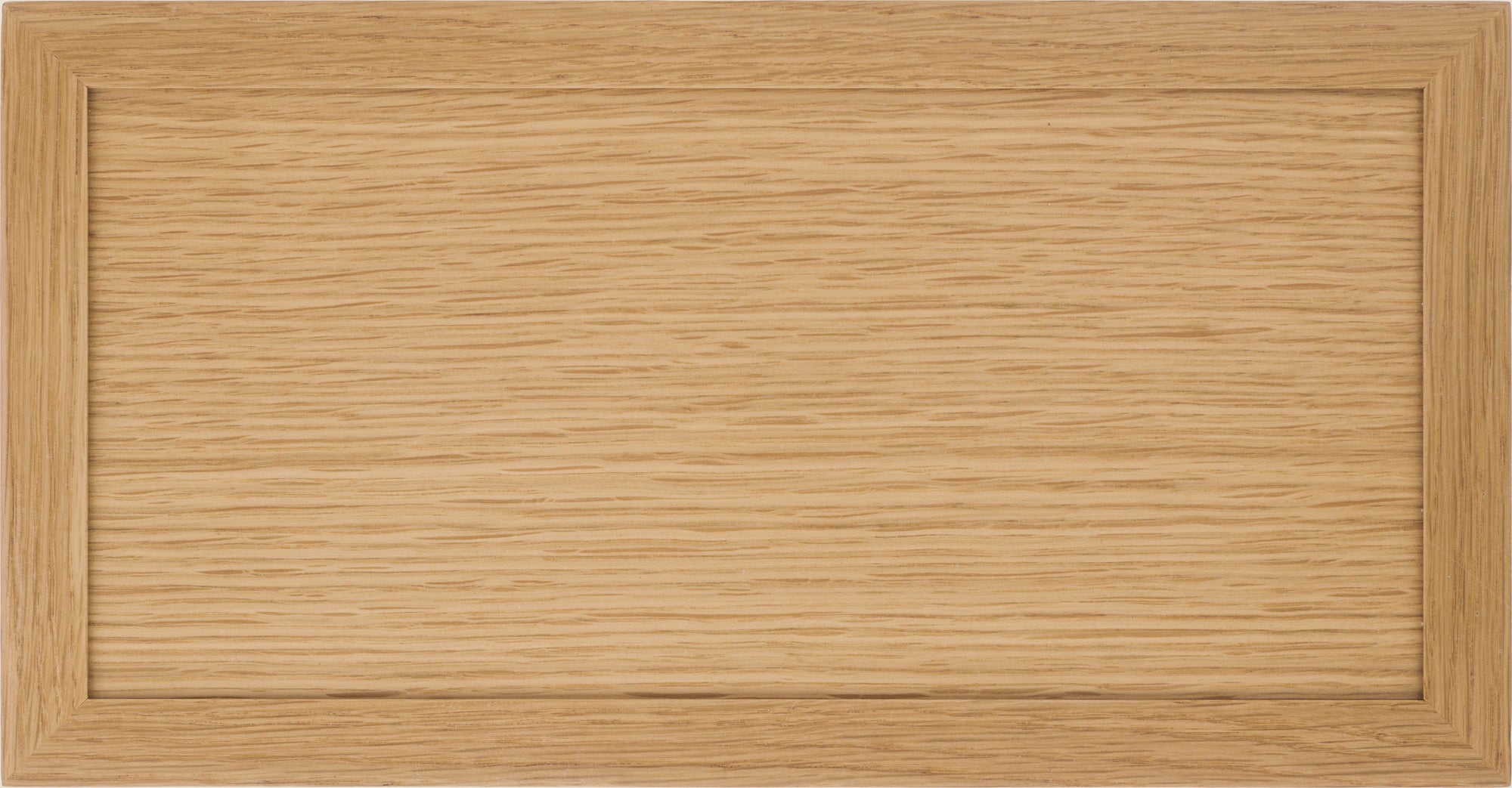 5-Piece Drawer