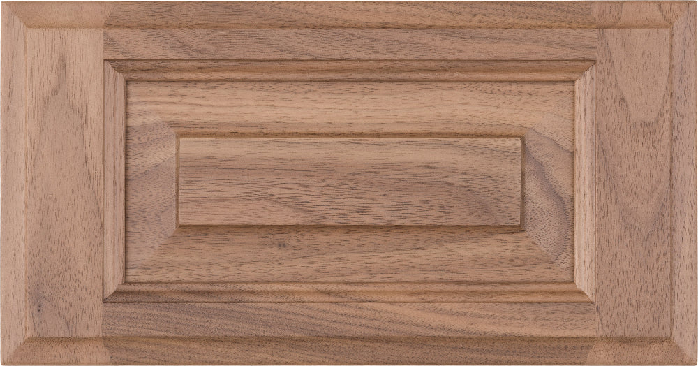 5-Piece Drawer