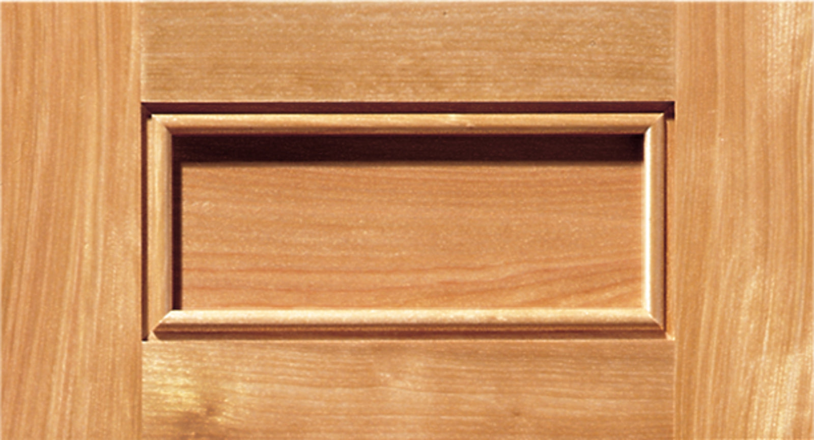 5-Piece Drawer