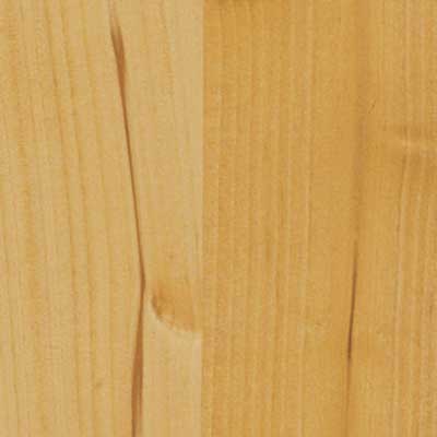 Alder Natural