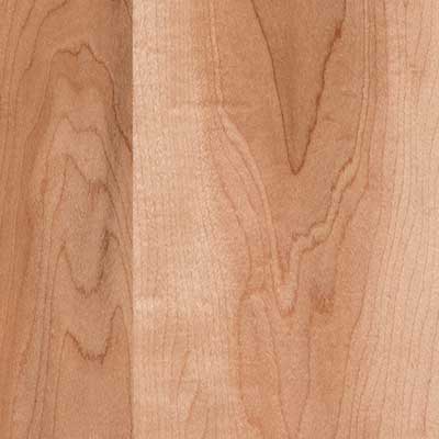 Paintable Veneer Panel/Paintable Hardwood Frame