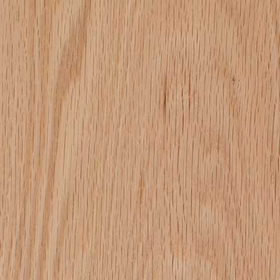 Red Oak Natural