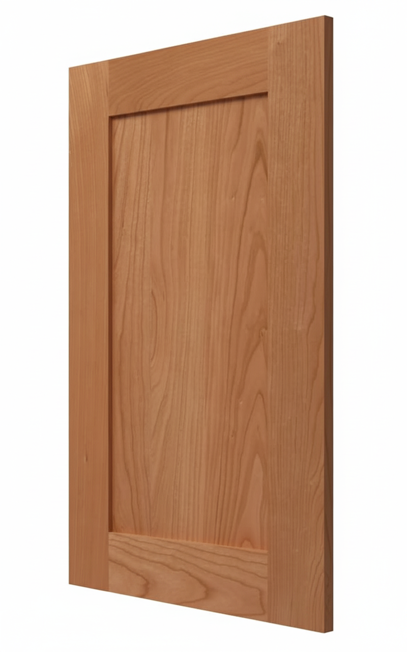 Dalton Cabinet Door