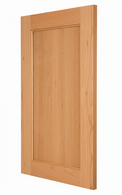 Campbell Cabinet Door
