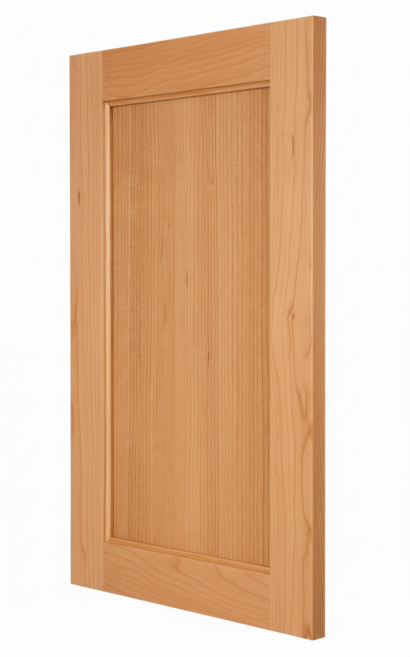 Campbell Cabinet Door