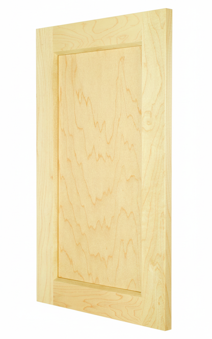 Artesia Cabinet Door