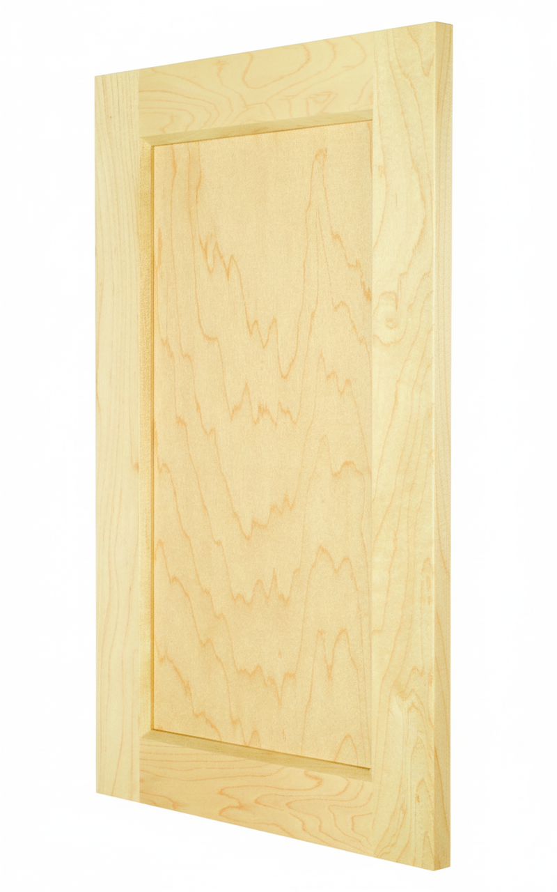Artesia Cabinet Door