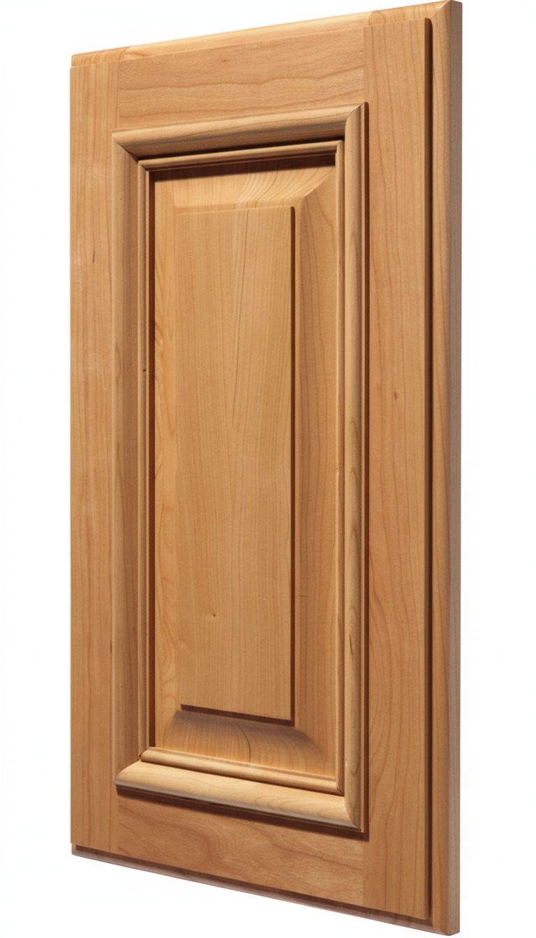 Bel Air Cabinet Door
