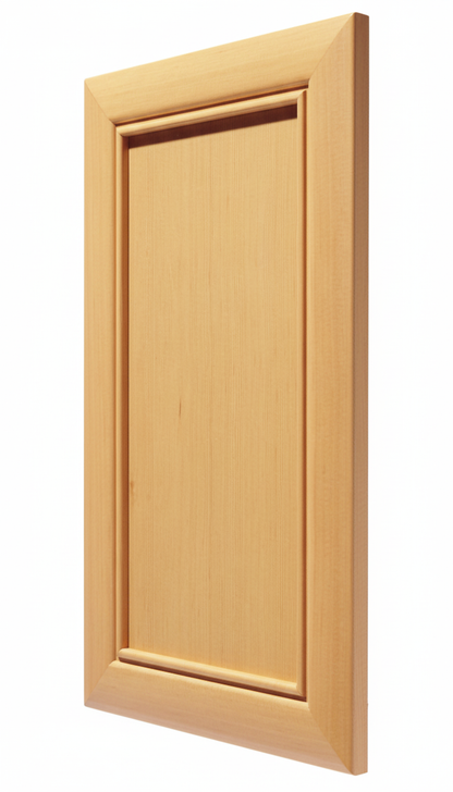 Normandie Cabinet Door