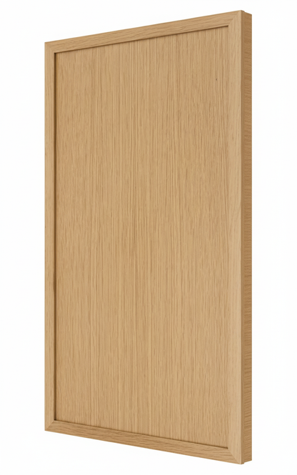 Journey Cabinet Door