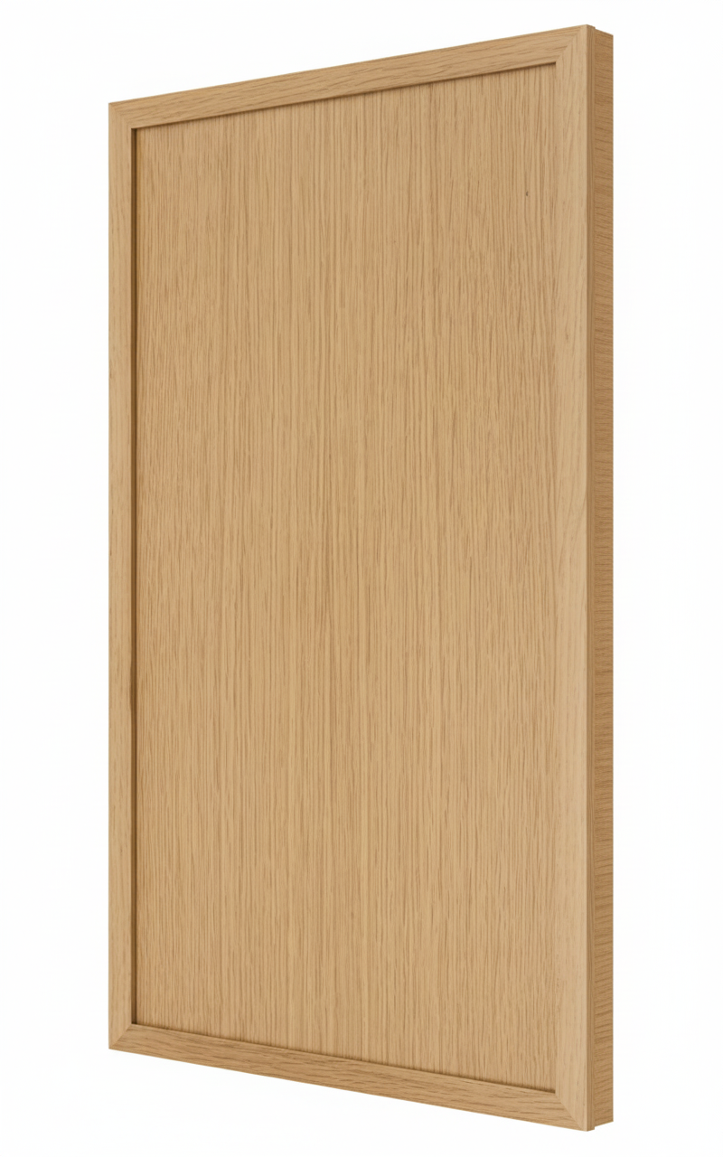 Journey Cabinet Door