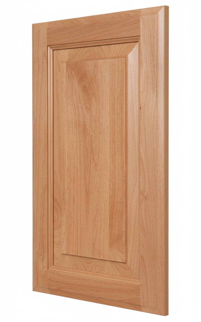 Revere Cabinet Door