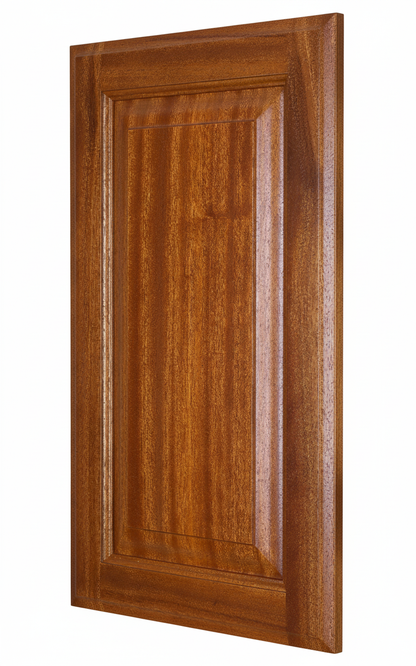 Heritage Cabinet Door