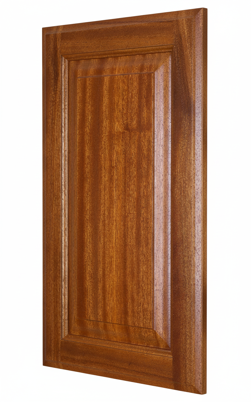 Heritage Cabinet Door