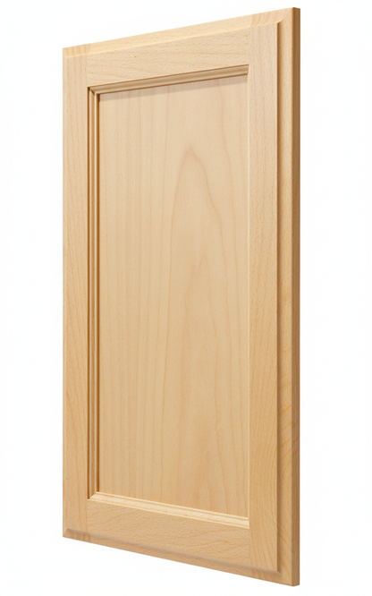 Adobe Cabinet Door