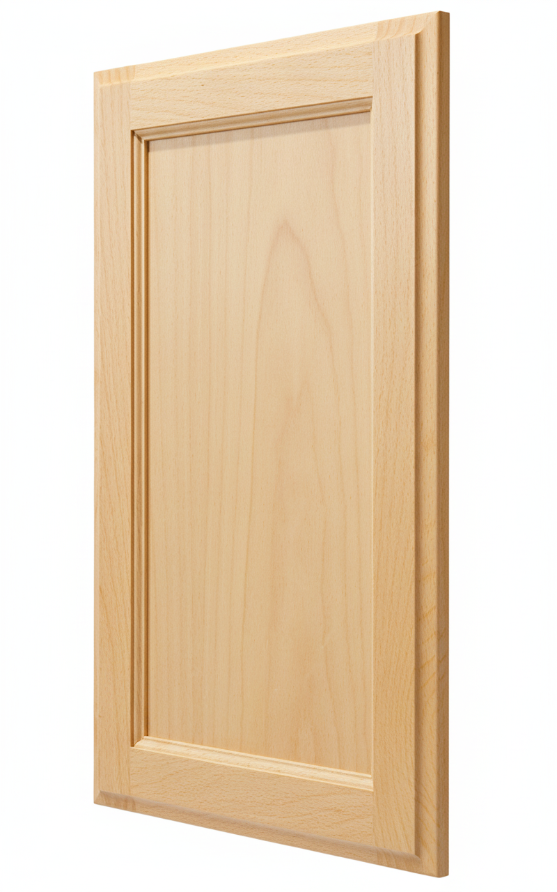 Adobe Cabinet Door