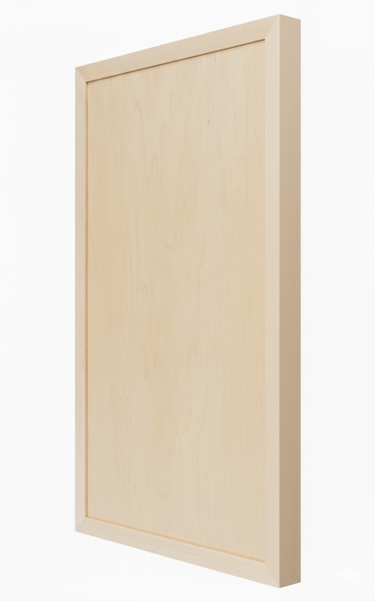 Quincy Cabinet Door