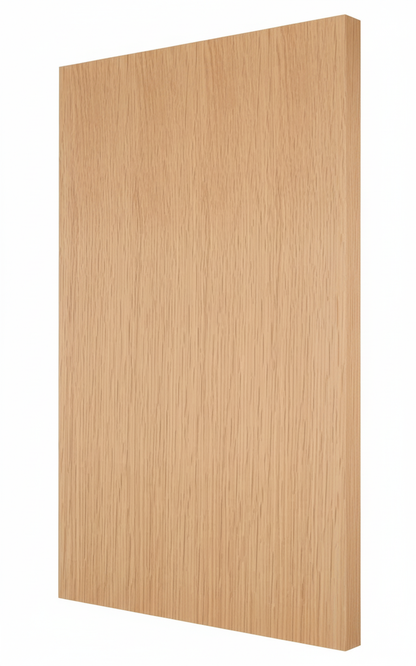 Aries Cabinet Door