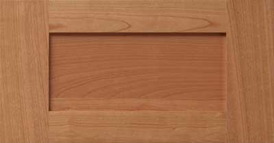 5-Piece Drawer