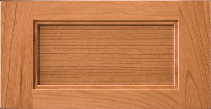 5-Piece Drawer