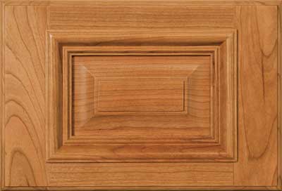 5-Piece Drawer