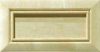 5-Piece Drawer