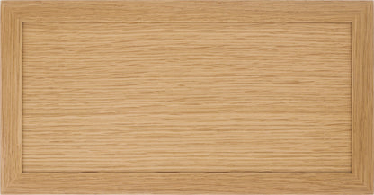5-Piece Drawer
