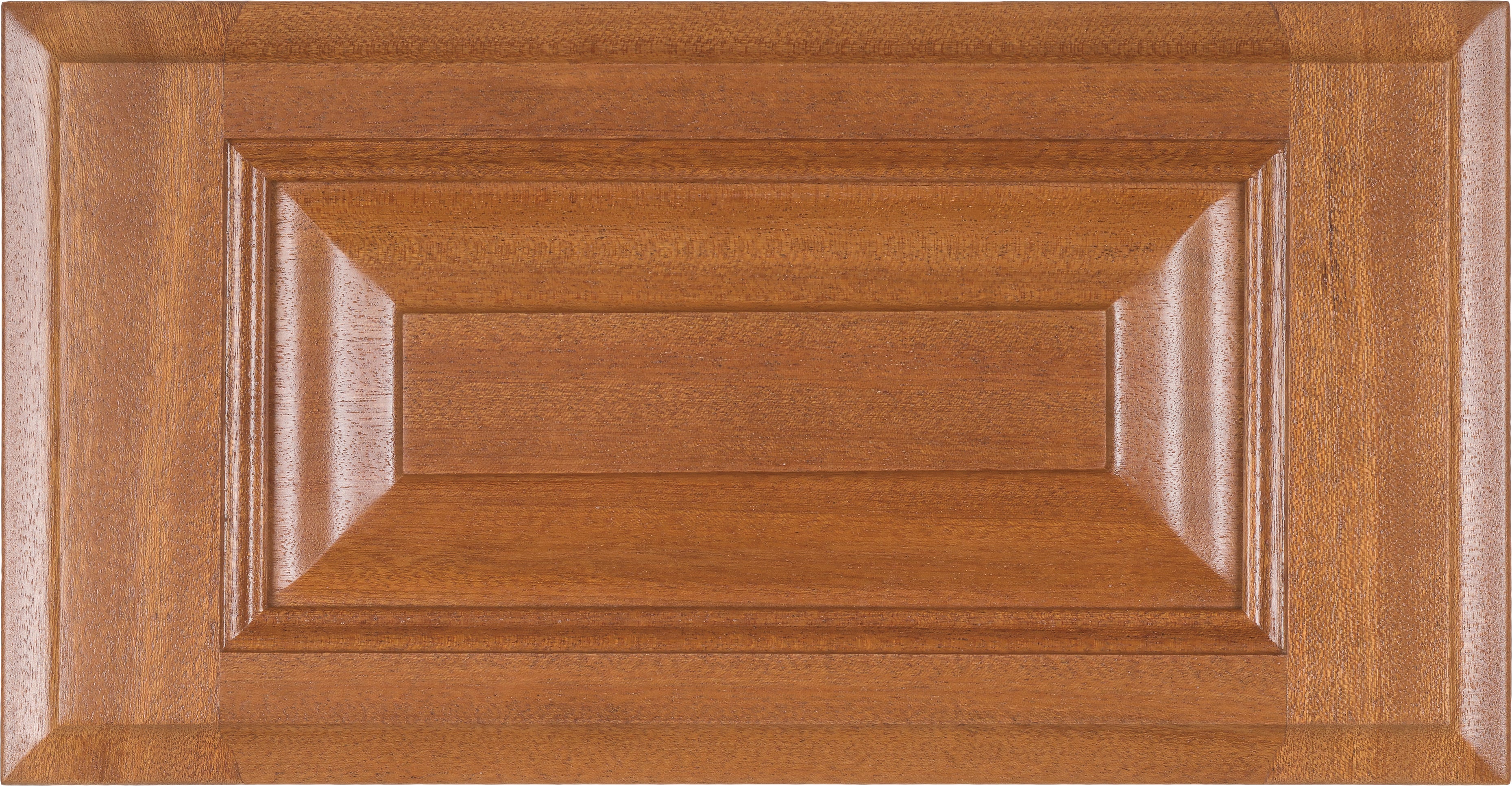 5-Piece Drawer