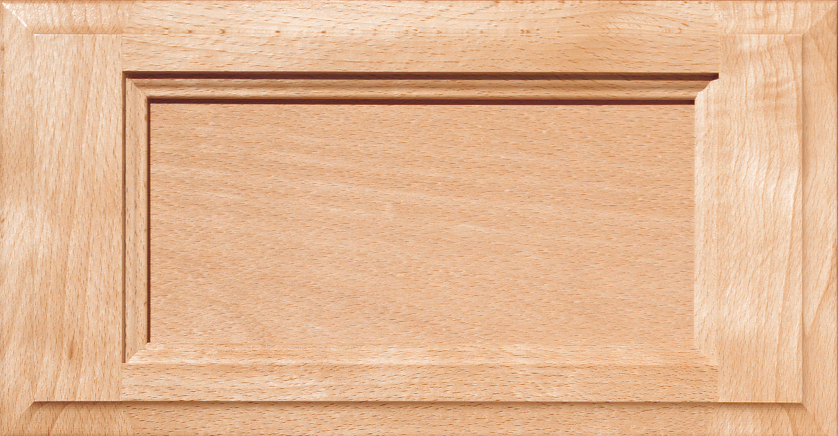 5-Piece Drawer
