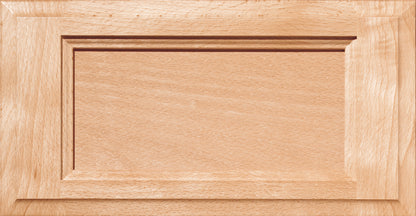5-Piece Drawer