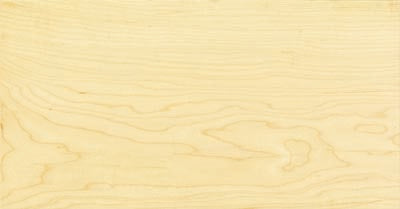 Solid Drawer