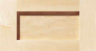 5-Piece Drawer