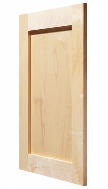 Shaker Cabinet Door