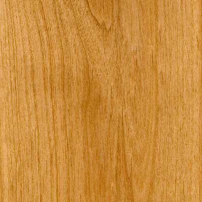 Alder Select