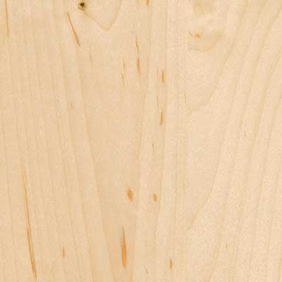 Maple Natural
