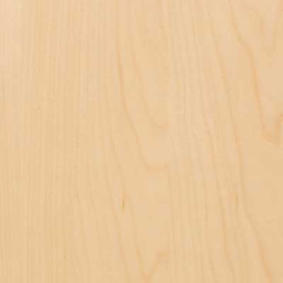 Maple Select