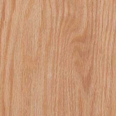 Red Oak Select