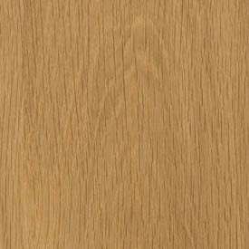 White Oak Select