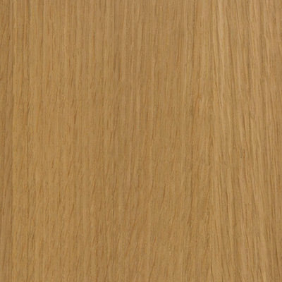 White Oak Rift