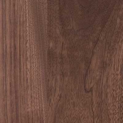 Walnut Select