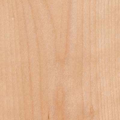 Birch Natural Rotary